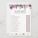 Pesquisar por editable convites Aquarela