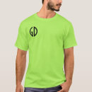 Pesquisar por simples masculinas camisetas Modelo