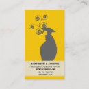 Pesquisar por organização cartao de visita Moderno