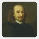 Pesquisar por bruno adesivos Francês