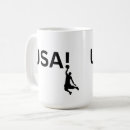 Pesquisar por jogador de basquetebol canecas Pedaço