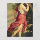 Pesquisar por diane cartoes postais Fêmea