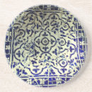 Pesquisar por gaudi porta copos Espanha