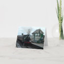 Pesquisar por steam cartoes Railway