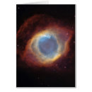 Pesquisar por nasa cartoes postais Nebulosa