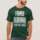 Pesquisar por headbanger camisetas Música