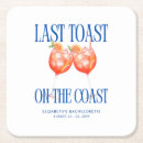 Pesquisar por aperitivos porta copos Moderno