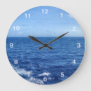 Pesquisar por atlântico relogios de parede Oceano