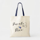 Pesquisar por rico bolsas Porto riquenho