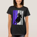 Pesquisar por rainha do rodeio camisetas Vaca