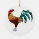 Pesquisar por galos ornamentos Galinhas