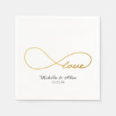 Pesquisar por amor infinito Infinidade