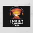 Pesquisar por camping cartoes postais Aventura