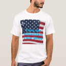 Pesquisar por votação camisetas Azul de voto