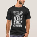 Pesquisar por contabilistas roupas Preto