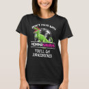Pesquisar por peg camisetas Não
