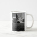 Pesquisar por jack russel canecas Jaque