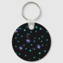 Pesquisar por girassol chaveiros Preto