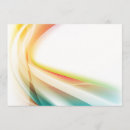 Pesquisar por redemoinhos convites Azul