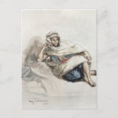 Pesquisar por eugene delacroix cartoes postais Vencedor
