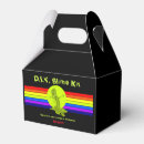 Pesquisar por aniversário jogos lembrancinhas caixinhas Aniversários