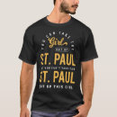 Pesquisar por paula camisetas Menina