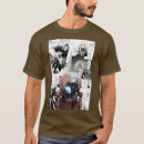 Pesquisar por tempest camisetas Animais
