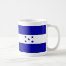 Pesquisar por honduras canecas Azul