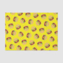 Pesquisar por hamburguer papeis de seda Hambúrguer