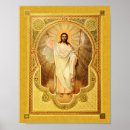 Pesquisar por ressurreição de jesus pôsteres Igreja