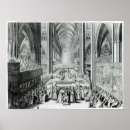 Pesquisar por coroação Romano