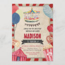 Pesquisar por do carnaval aniversário convites De de carnaval