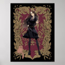 Pesquisar por hermione granger pôsteres Bruxa