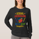 Pesquisar por orientador camisetas Amor