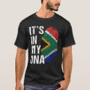 Pesquisar por sul africano Orgulho