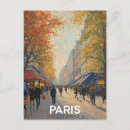 Pesquisar por seurat cartoes postais Impressionismo