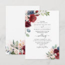Pesquisar por celeiro rural convites Floral
