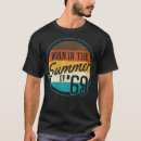 Pesquisar por ret camisetas Férias