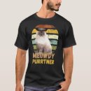 Pesquisar por projetista roupas Ragdoll
