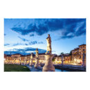 Pesquisar por monumentos italia pôsteres Itália