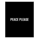 Pesquisar por minimalistas pôsteres Qualquer pessoa