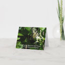 Pesquisar por andorinha cartoes Fotografia