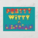 Pesquisar por humor gay cartoes postais Lésbica