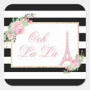 Pesquisar por torre eiffel adesivos Flores