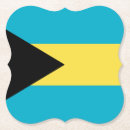 Pesquisar por bahamas porta copos Bandeira de bahamas