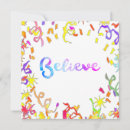 Pesquisar por pensamentos positivos cartoes Tipografia