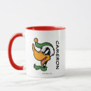 Pesquisar por daffy duck canecas Engraçado
