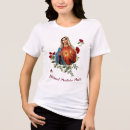 Pesquisar por mary camisetas Católica