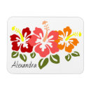 Pesquisar por alaranjado da flor imas For her