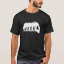 Pesquisar por kickflip camisetas Homens